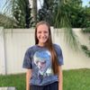 Megan M.